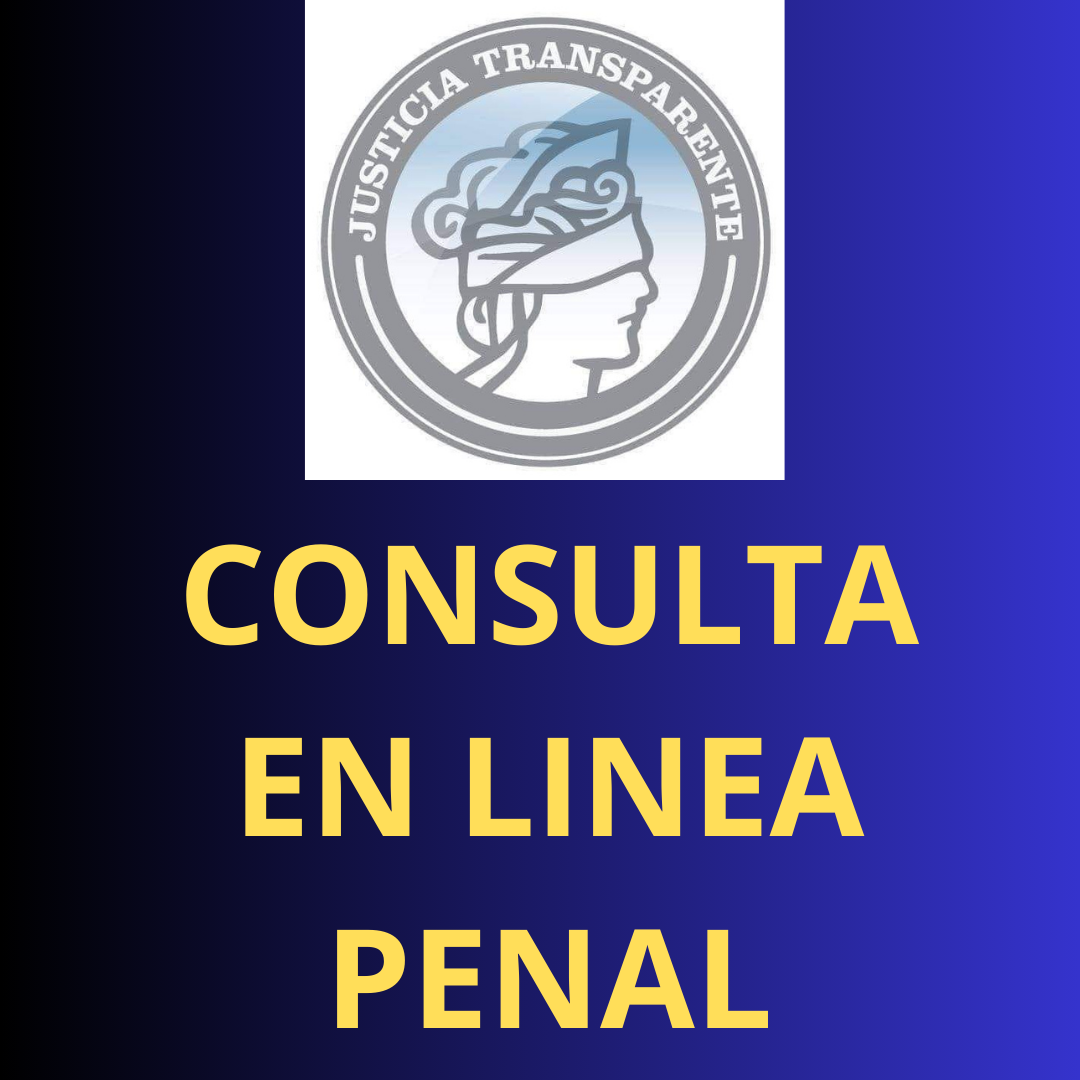CONSULTAENLINEAPENAL