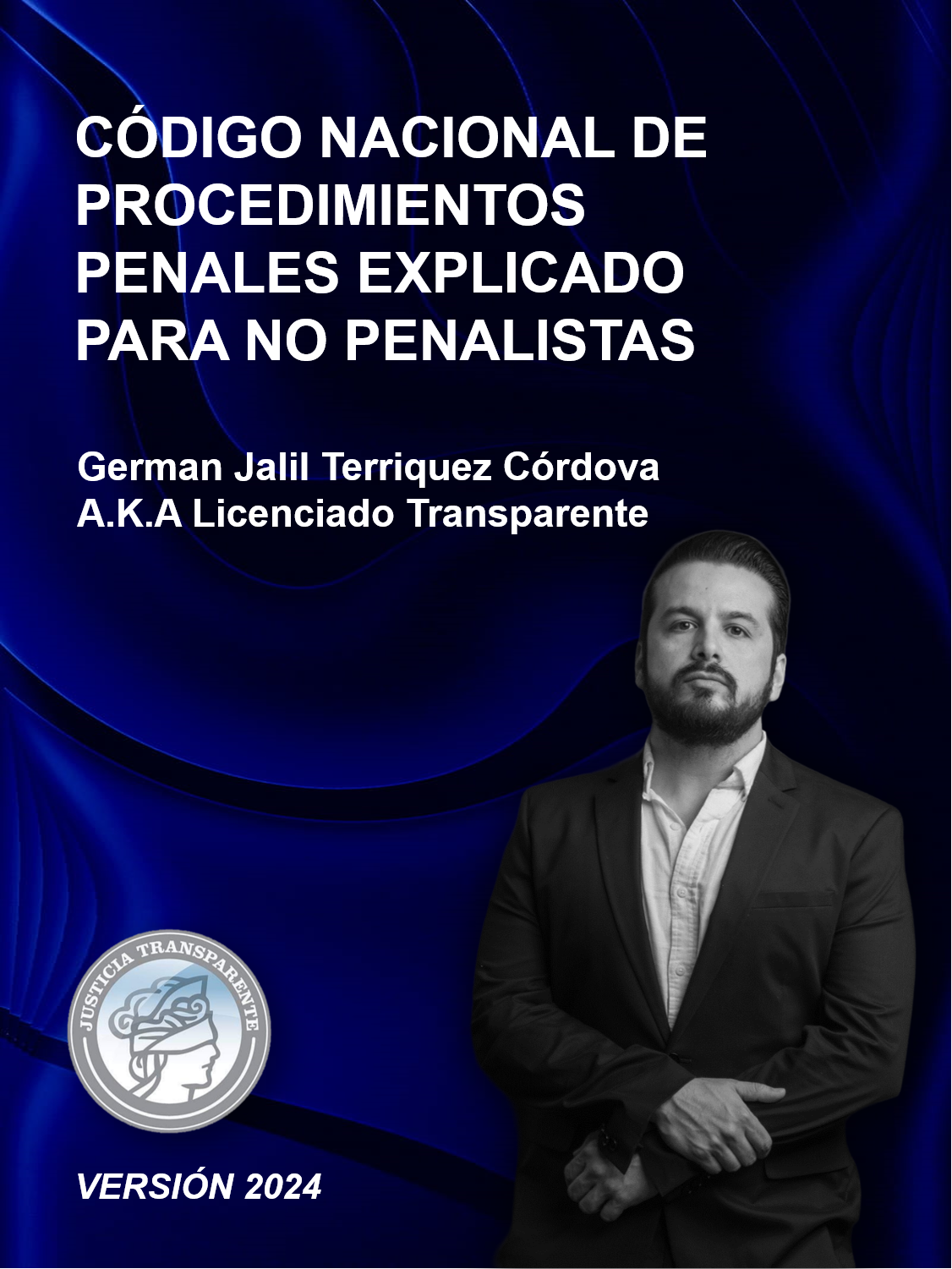 Libro