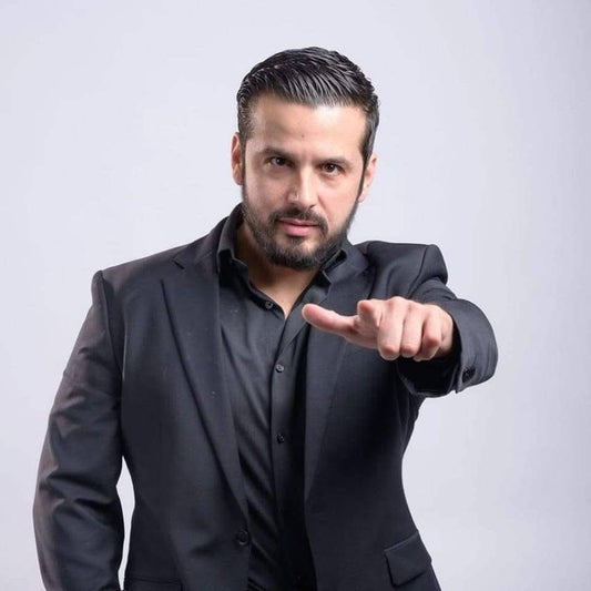 Capacitación Privada en Prevención Penal y Delitos Fiscales para Empresas